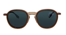 Charger l'image dans la galerie, Dakar Sunglasses - Francois Pinton Eyeglasses