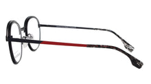 Charger l'image dans la galerie, Basalte 4 - French Eyeglasses- Karavan