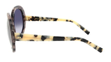 Load image into Gallery viewer, Venezia - Jacky-o Collection Sunglasses - Francois Pinton