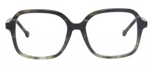 Load image into Gallery viewer, Valdi - Monkeyglasses Vintage