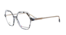 Charger l'image dans la galerie, Cristal 3 - Light French Eyeglasses- Karavan