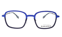Load image into Gallery viewer, Basalte 5 - French Eyeglasses- Karavan