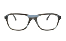 Load image into Gallery viewer, KA 0089 - James Deen Style French Eyeglasses - Karavan