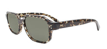 Load image into Gallery viewer, San Francisco - Francois Pinton Sunglasses