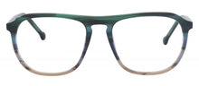 Lade das Bild in den Galerie-Viewer, Viggo 115 – Brille von Monkeyglasses