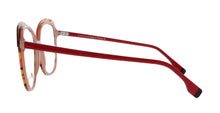 Charger l'image dans la galerie, Cristal 5 - Light French Eyeglasses- Karavan