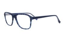 Load image into Gallery viewer, KA 0089 - James Dean Style French Eyeglasses - Karavan
