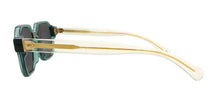 Load image into Gallery viewer, San Francisco - Francois Pinton Sunglasses
