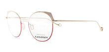 Load image into Gallery viewer, Rubis Aviator Minimalistic - Karavan French Eyewear