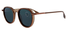 Charger l'image dans la galerie, Dakar Sunglasses - Francois Pinton Eyeglasses