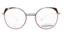 Load image into Gallery viewer, Rubis Aviator Minimalistic - Karavan French Eyewear