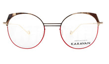 Load image into Gallery viewer, Rubis Aviator Minimalistic - Karavan French Eyewear
