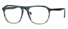 Lade das Bild in den Galerie-Viewer, Viggo 115 – Brille von Monkeyglasses