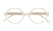 Cargar imagen en el visor de la galería, Zaza - Monkeyglasses