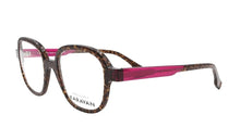 Load image into Gallery viewer, Spinelle - Eyeglasses- Karavan