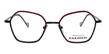 Charger l'image dans la galerie, Agate 3- French Thin Eyeglasses- Karavan