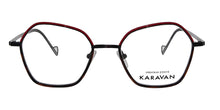 Load image into Gallery viewer, Agate 3- French Thin Eyeglasses- Karavan