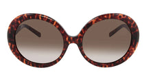 Load image into Gallery viewer, Venezia - Jacky-o Collection Sunglasses - Francois Pinton