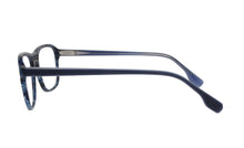 Load image into Gallery viewer, KA 0089 - James Dean Style French Eyeglasses - Karavan