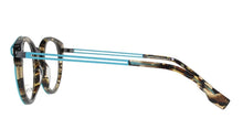 Charger l'image dans la galerie, Pyrite 01 - French Eyeglasses - Karavan