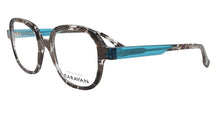 Load image into Gallery viewer, Spinelle - Eyeglasses- Karavan