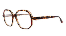 Charger l'image dans la galerie, Iris 04 - French Eyeglasses - Karavan
