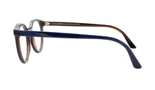 Cargar imagen en el visor de la galería, Andy Warhol - Gafas Francois Pinton