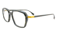Charger l'image dans la galerie, Adamas 04 - French Eyeglasses - Karavan
