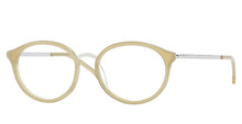Cargar imagen en el visor de la galería, Ribe - Monkeyglasses