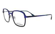 Load image into Gallery viewer, Basalte 5 - French Eyeglasses- Karavan