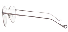 Charger l'image dans la galerie, Rubis 5 - Ultra Light French Eyeglasses - Karavan