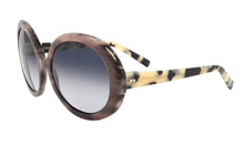 Load image into Gallery viewer, Venezia - Jacky-o Collection Sunglasses - Francois Pinton