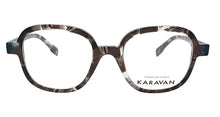 Load image into Gallery viewer, Spinelle - Eyeglasses- Karavan