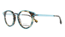 Charger l'image dans la galerie, Pyrite 01 - French Eyeglasses - Karavan