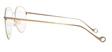 Charger l'image dans la galerie, Rubis 5 - Ultra Light French Eyeglasses - Karavan