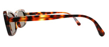 Load image into Gallery viewer, Brigitte Bardot x Glasses | François Pinton Sunglasses | cavaaller-itwillbefine