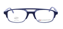 Cargar imagen en el visor de la galería, Aviator Eyeglasses x Karavan - Cavaaller-Itwillbefine