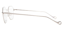 Charger l'image dans la galerie, Rubis 4 - Ultra Light Minimal Eyeglasses - Karavan