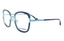 Charger l'image dans la galerie, Basalte 6 - French Eyeglasses- Karavan