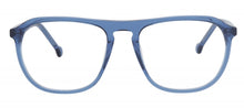 Cargar imagen en el visor de la galería, Viggo - Gafas de aviador Monkeyglasses