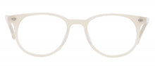 Cargar imagen en el visor de la galería, Poet Ivory 2 - Monkeyglasses