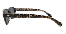 Load image into Gallery viewer, San Francisco - Francois Pinton Sunglasses