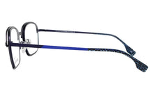 Load image into Gallery viewer, Basalte 5 - French Eyeglasses- Karavan