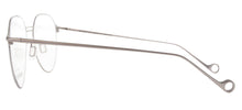 Charger l'image dans la galerie, Rubis 5 - Ultra Light French Eyeglasses - Karavan