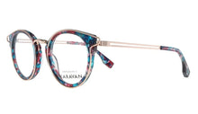 Charger l'image dans la galerie, Pyrite 01 - French Eyeglasses - Karavan