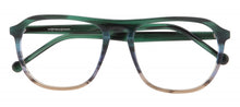 Lade das Bild in den Galerie-Viewer, Viggo 115 – Brille von Monkeyglasses