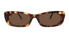 Load image into Gallery viewer, Brigitte Bardot x Glasses | François Pinton Sunglasses | cavaaller-itwillbefine