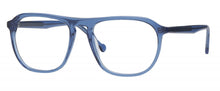 Cargar imagen en el visor de la galería, Viggo - Gafas de aviador Monkeyglasses