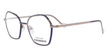 Load image into Gallery viewer, Agate 3- French Thin Eyeglasses- Karavan