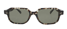 Load image into Gallery viewer, San Francisco - Francois Pinton Sunglasses